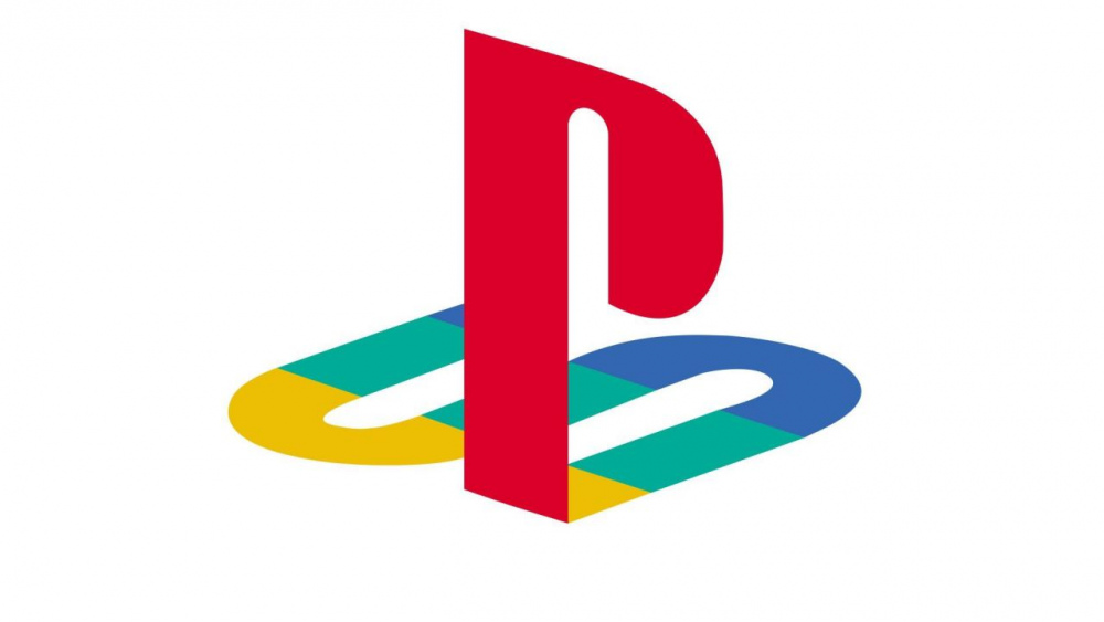 Sono oltre 5 miliardi i giochi PlayStation venduti dal 1994 ad oggi