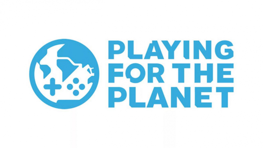 Sony annuncia una partnership con Playing for the Planet, PS5 ridurrà l'impatto ambientale
