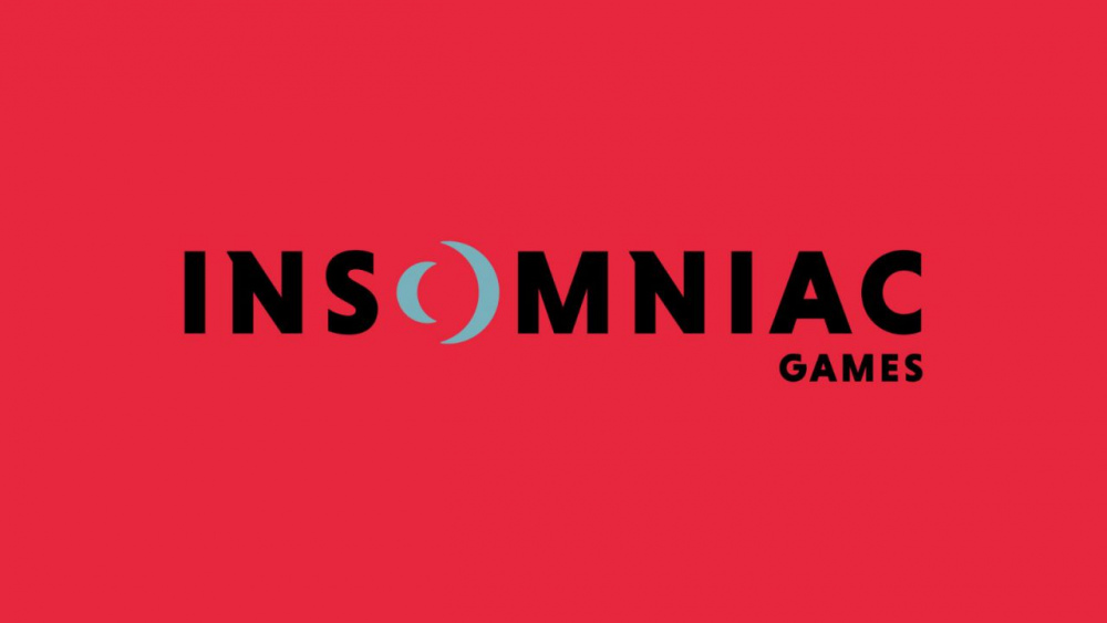 Sony compra Insomniac Games, sviluppatori di Marvel's Spider-Man e Ratchet & Clank