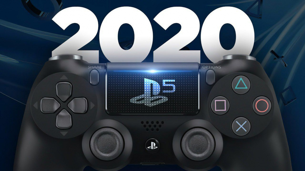 Sony: PS4 PRO è stato 'un test' per studiare il ciclo di vita di PS5
