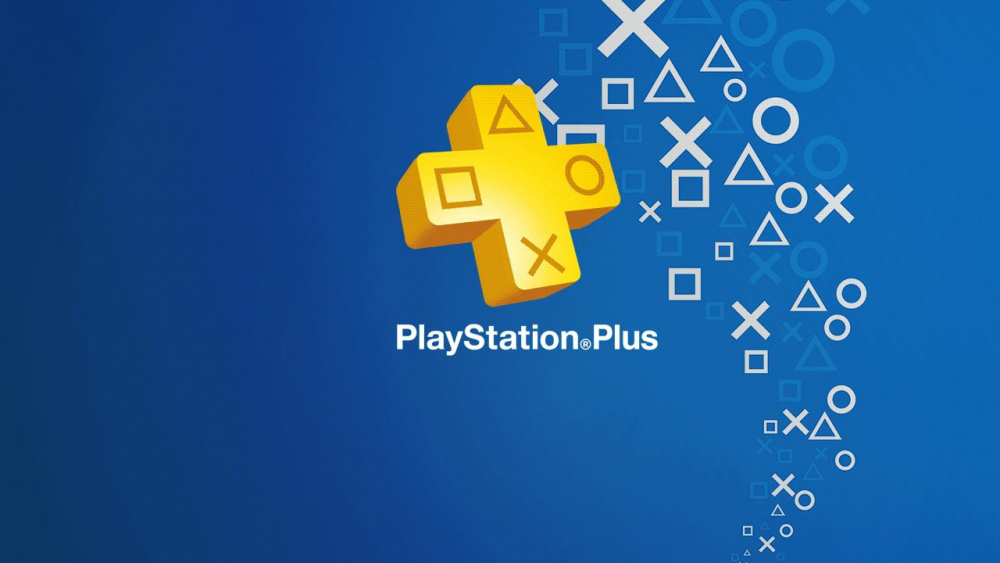 Stop ai giochi PS3 e Vita su PlayStation Plus, Sony si prepara a supportare PS5?
