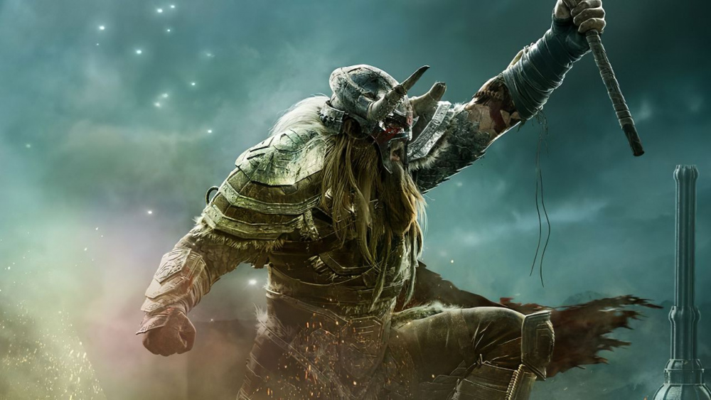 The Elder Scrolls 6: ambientazioni, uscita, crafting e gameplay da un enorme leak