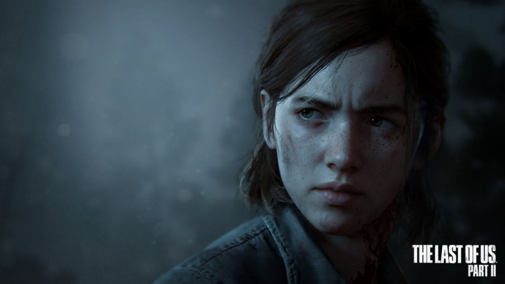 The Last of Us Part II: rumor suggeriscono altissima qualità grafica ed arrivo su PS5