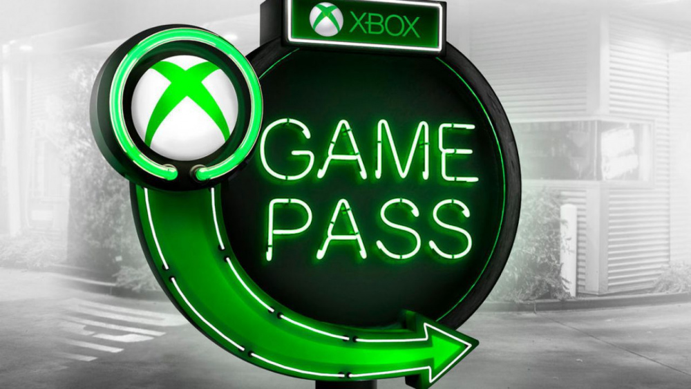 Xbox Game Pass, nuovo gioco in arrivo a sorpresa: annuncio imminente!