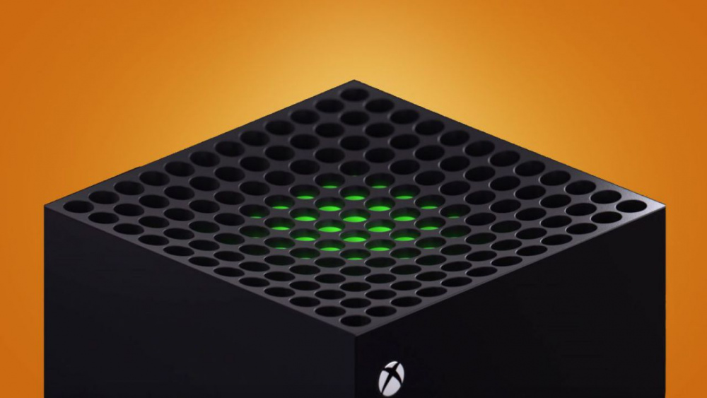 Xbox Series X: due eventi di presentazione a maggio e giugno? Rumor su Forza 8 e Fable