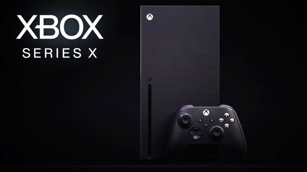 Xbox Series X sarà 'il Santo Graal' della grafica grazie al Ray Tracing, per Microsoft