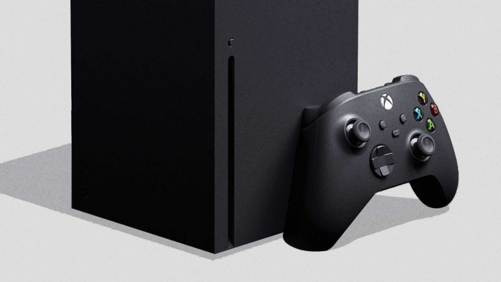 Xbox Series X, Microsoft punta forte sul marketing: assunto un ex Netflix