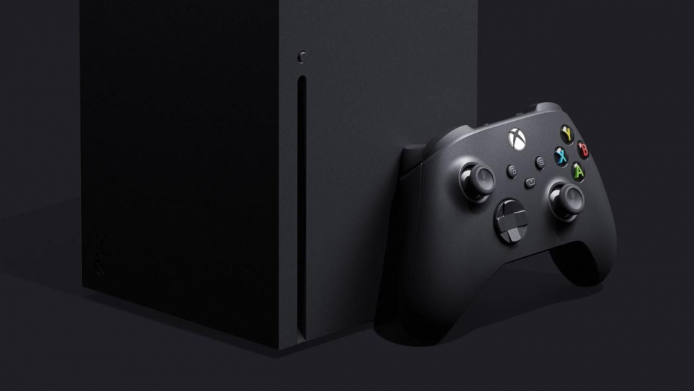 Xbox Series X sarà più potente di PS5, secondo Phil Spencer