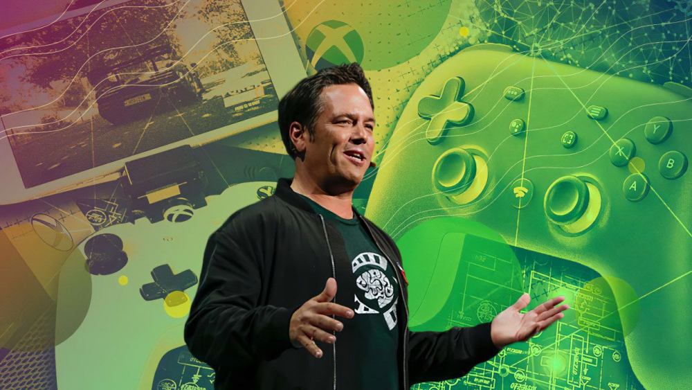 Xbox Series X: salta l'E3 2020, Microsoft annuncia un evento digitale a tema nextgen