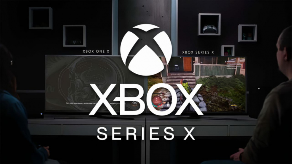 Xbox Series X farà parte del sistema in abbonamento All Access, conferma Phil Spencer