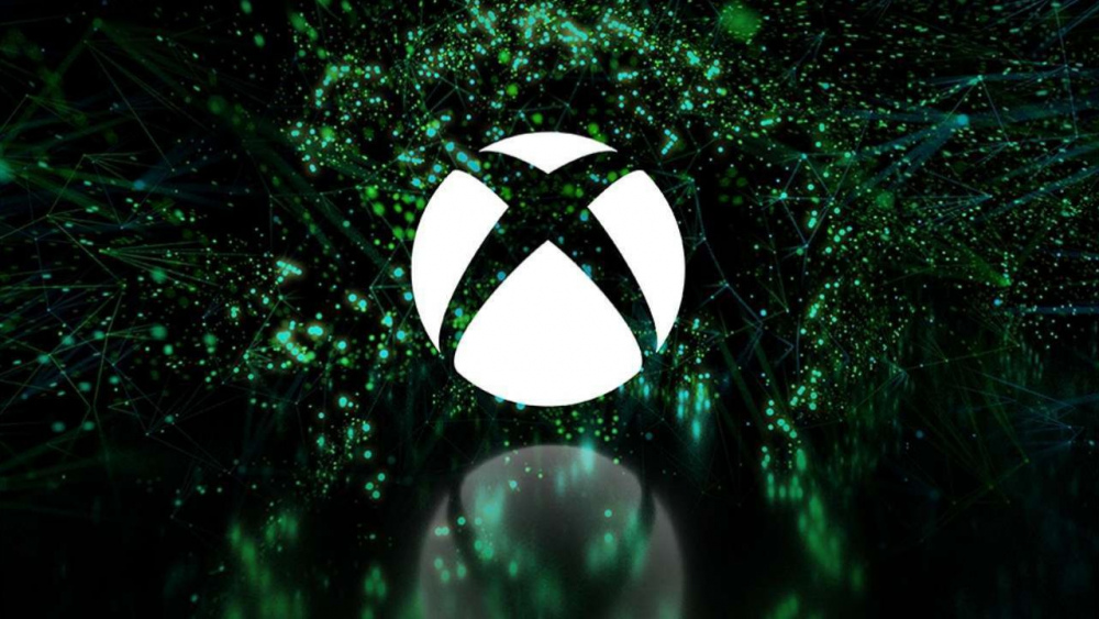 Xbox: The Initiative assume ex sviluppatori di God of War e Naughty Dog