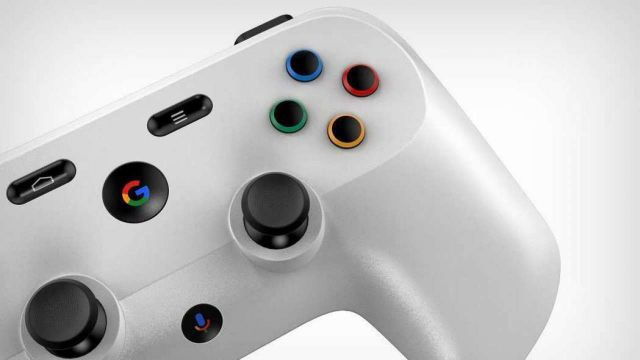 Google Yeti sfida PlayStation 5 e Xbox Scarlett (Videospeciale)