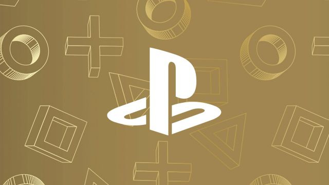 PlayStation Store: Sconti Follie di Marzo (Videospeciale)