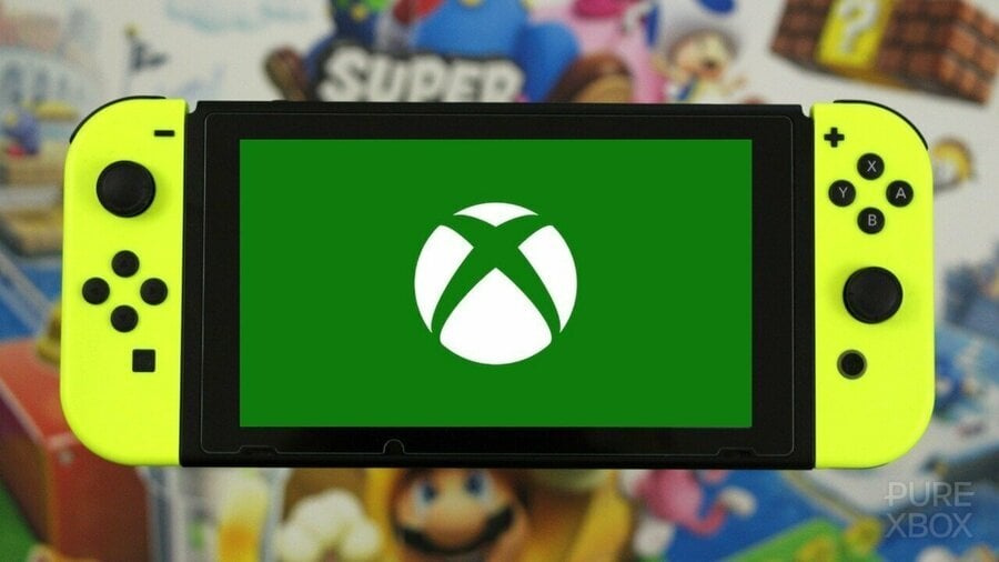 Phil Spencer suggerisce che PlayStation e Nintendo non sono interessate a Xbox Game Pass