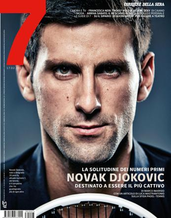 Novak Djokovic - Pagina 30 Cover%207%20djokovic-knUD-U3400966368317xnD-593x443@Corriere-Web-Sezioni