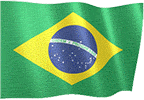 brazil-flag-animation.gif