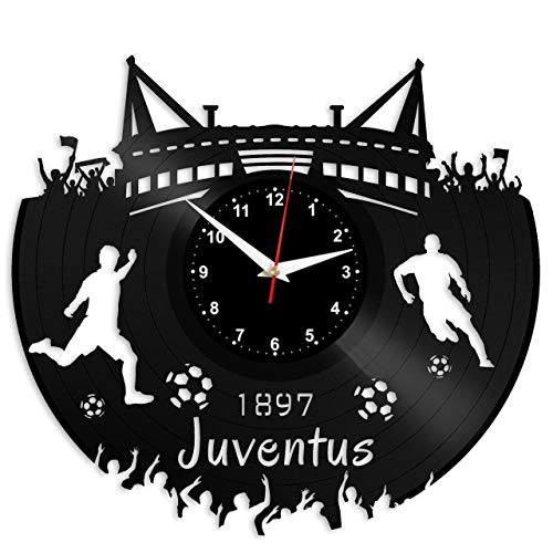 ▷ ⌚ Miglior orologio della Juventus: 🥇classifica 2022,prezzi e guida all&#39;  acquisto