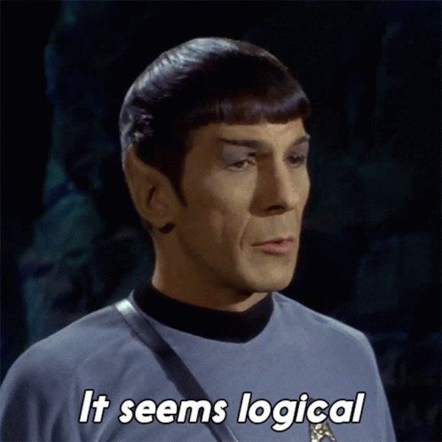 it-seems-logical-spock.gif