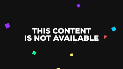 serie a football GIF by JuventusFC