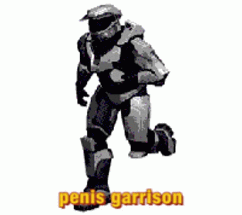 pebis-garrison-peen-garrison.gif