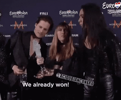 maneskin-eurovision.gif