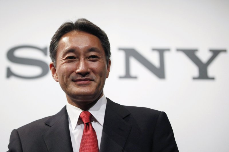 Sony PlayStation, Kaz Hirai si è ritirato ufficialmente dall'azienda