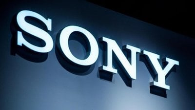 PlayStation verso grosse acquisizioni? Sony punta a vendere la divisione finanziaria per investire