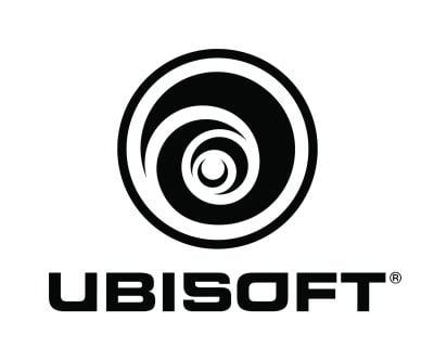 Ubisoft + arriverà su Xbox a metà aprile secondo un noto leaker