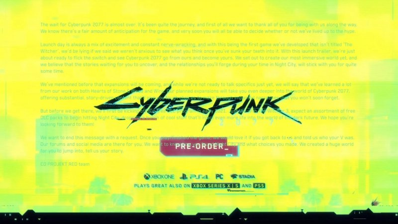 cyberpunk-2077-secret-message-scaled_jpg