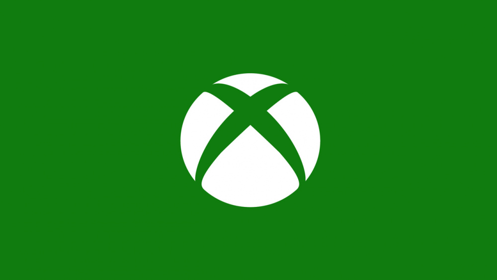 Microsoft vuole creare lo store Xbox Mobile Platform una volta acquisita Activision Blizzard