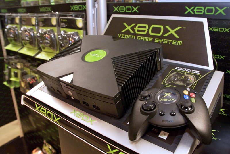 Xbox: l'esordio di Microsoft all'interno dell'industria del videogioco ha cambiato le carte in tavola