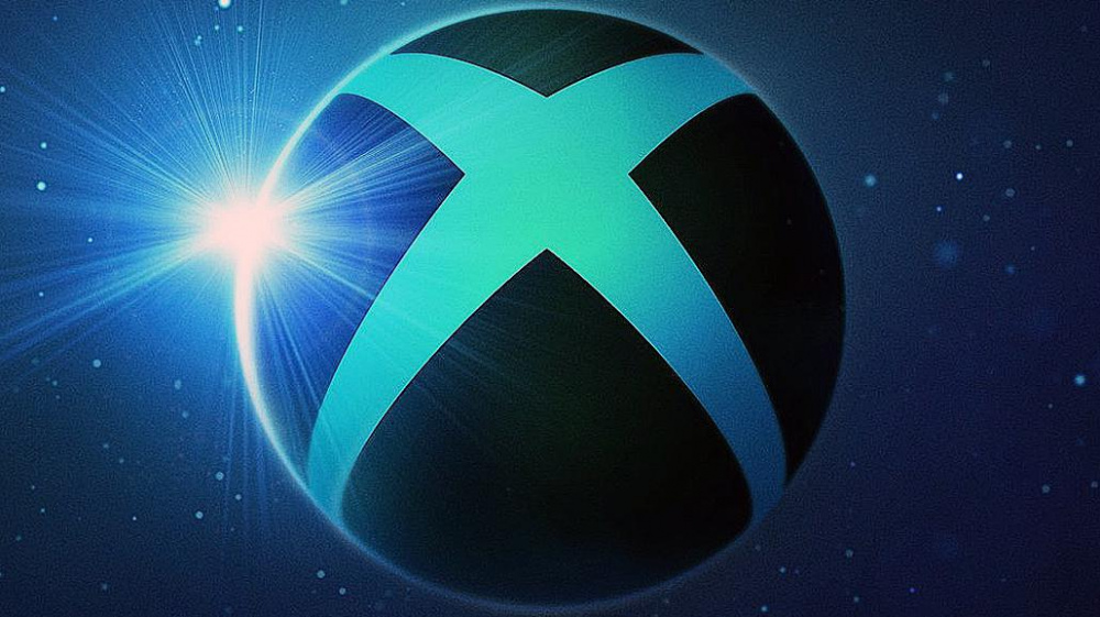 Xbox non sarà all'E3 2023, conferma Microsoft, ma il suo evento sarà in co-streaming