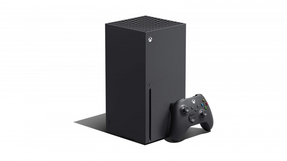 Xbox Series X: Diablo 4 Edition in arrivo, rivela un noto leaker