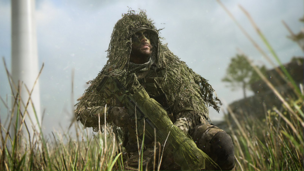 Call of Duty: Microsoft è dovuta scendere a compromessi per far arrivare la serie su Xbox Series X/S
