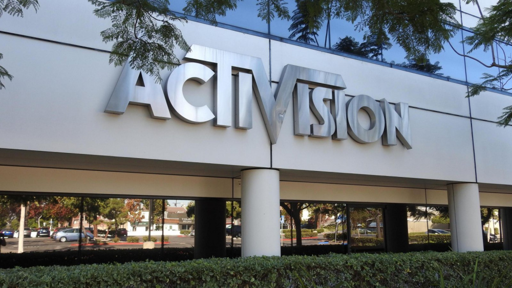 Xbox e Activision: la CMA ha bloccato l'acquisizione anche per i prossimi 10 anni