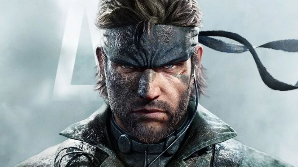 Metal Gear Solid Delta: Snake Eater, parlano gli sviluppatori: ecco chi sono