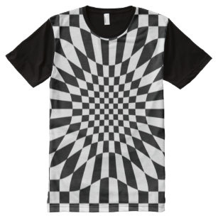 check_it_all_over_print_t_shirt-rf1c75f5