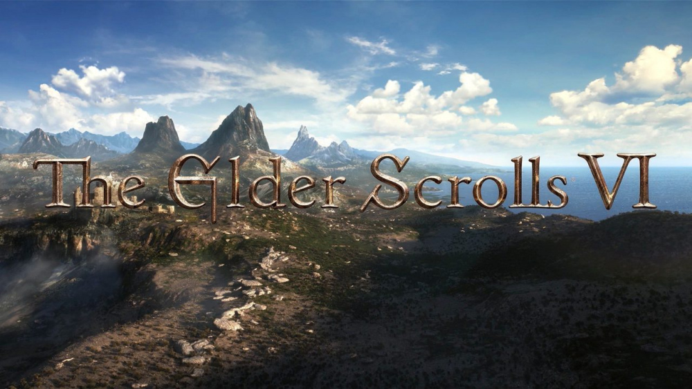 Todd Howard: perché Starfield ha messo Elder Scrolls 6 in panchina