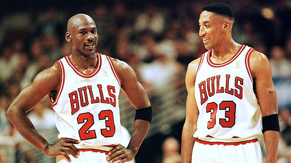 michael-jordan-scottie-pippen-and-the-chicago-bulls-are-6-0-in-the-nba-finals-youd-be-smiling-too.png