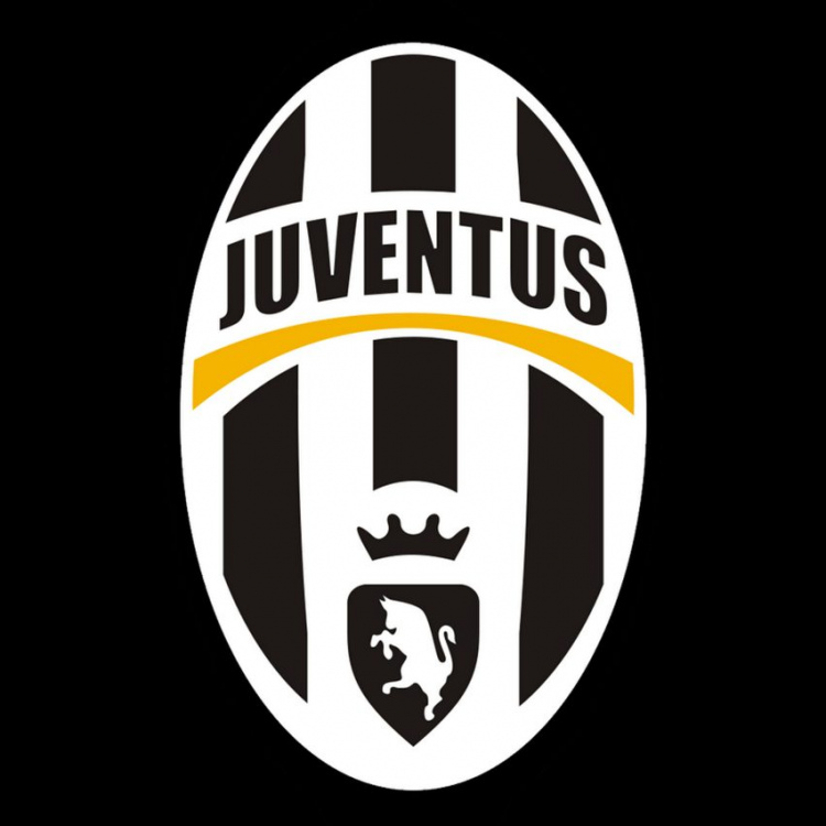 juventus-logo-design-graphics-football_products_dezeen_2364_col_7-852x852.jpg