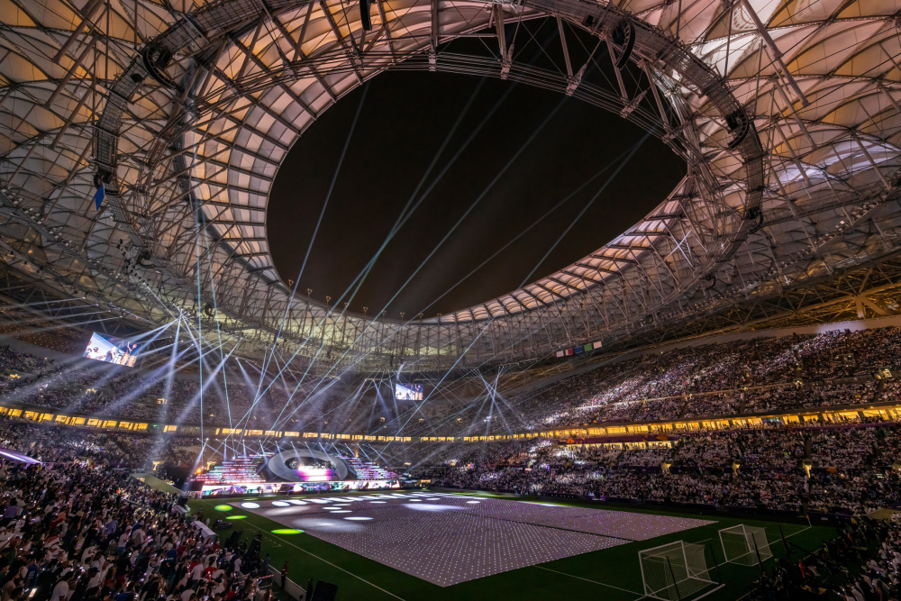 qatar-world-cup-lusail-stadium-foster-pa