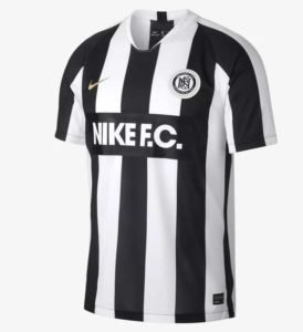 nike-football-club-shirt-274x300.jpg