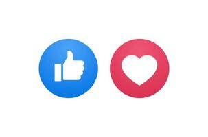 thumb-up-and-heart-like-icon-buttons-vec