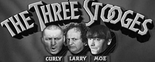 640px-The_Three_Stooges_1936_cropped.jpg