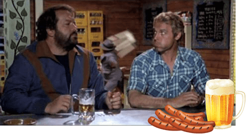 Bud-Spencer-Terence-Hill-min.png