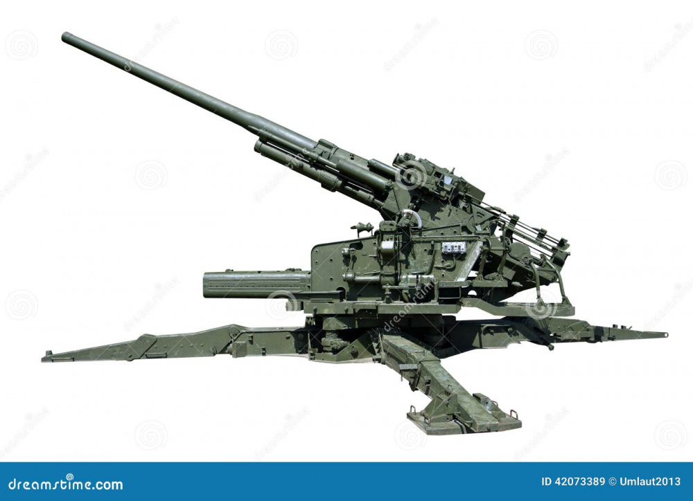 vecchi-cannoni-antiaerei-pesanti-eccellenti-42073389.jpg