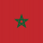 Marocco U17