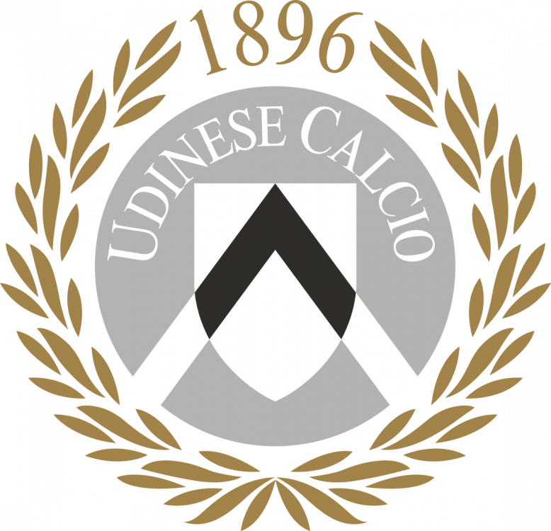 Nieuwe trainer voor Udinese | Transfermarkt