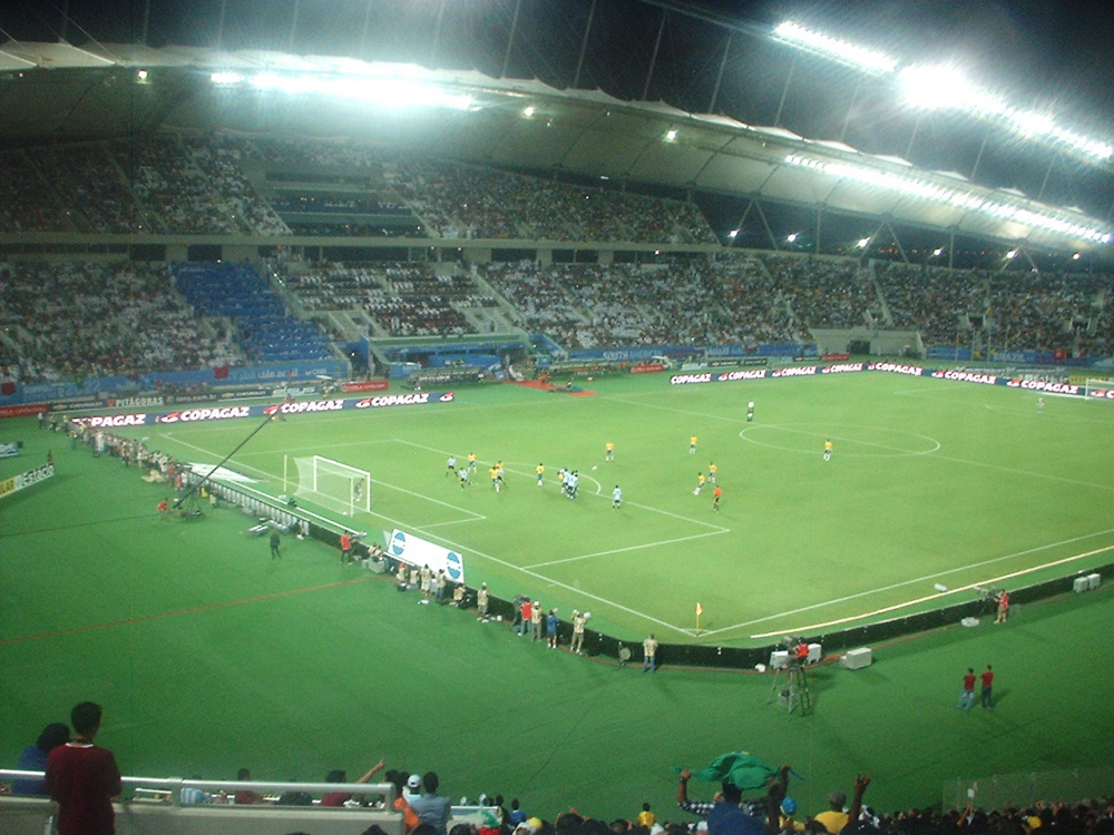 Khalifa_Stadium,_Doha,_Brazil_vs_Argenti