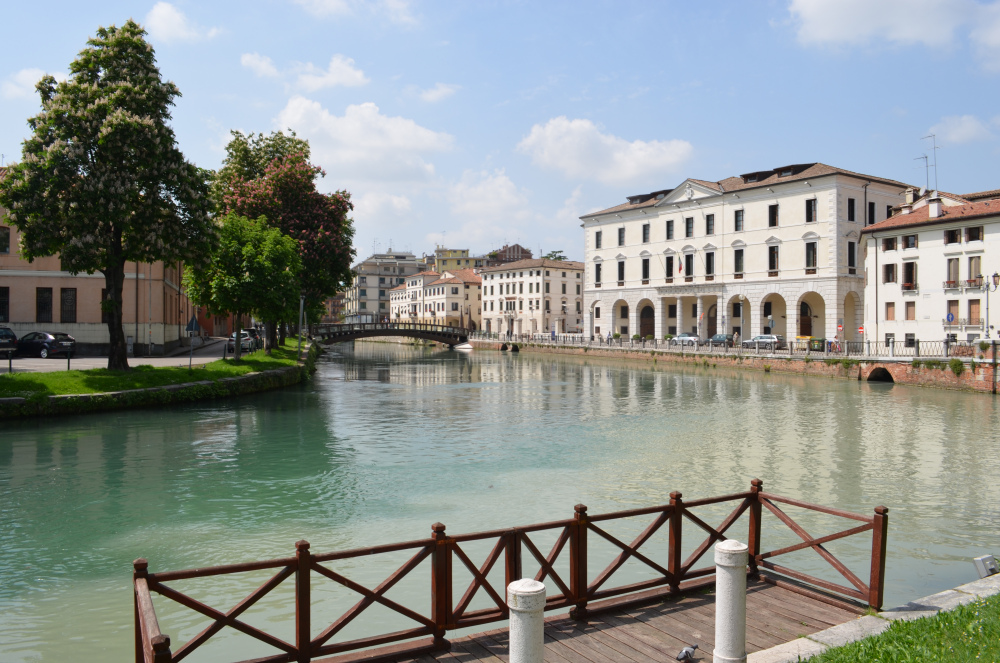 River_Sile_in_Treviso.JPG